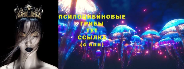 прущий лед Балахна