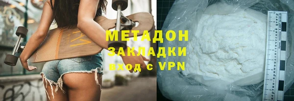 таблы Баксан