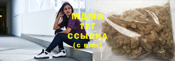 таблы Балабаново