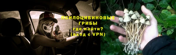 прущий лед Балахна