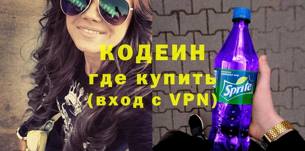 прущий лед Балахна
