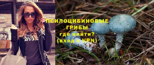 прущий лед Балахна