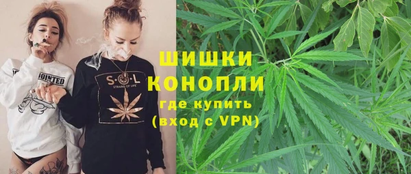 таблы Баксан