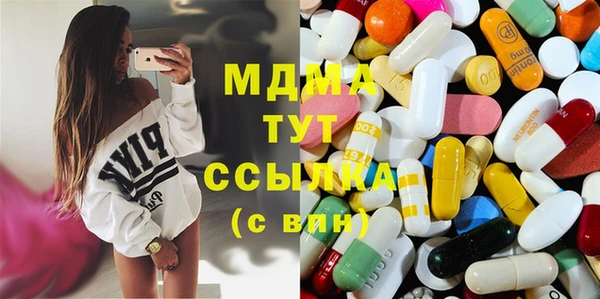таблы Балабаново