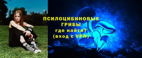дживик Армянск